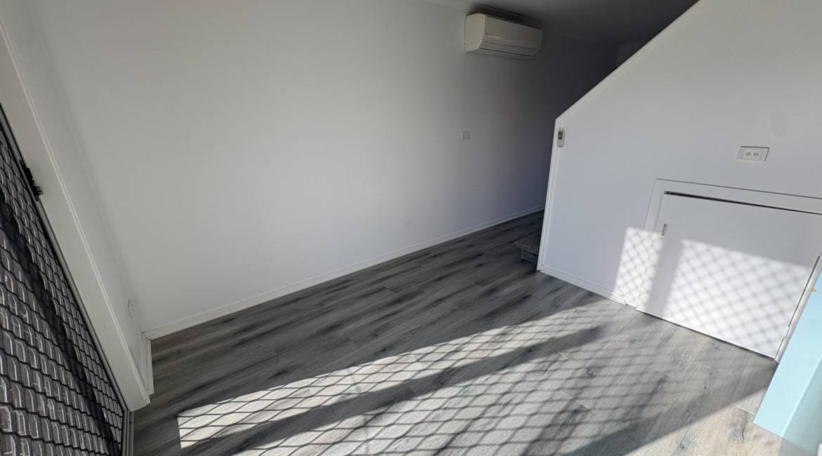 5/86 Turton Road, Waratah, NSW 2298