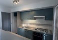 5/86 Turton Road, Waratah, NSW 2298