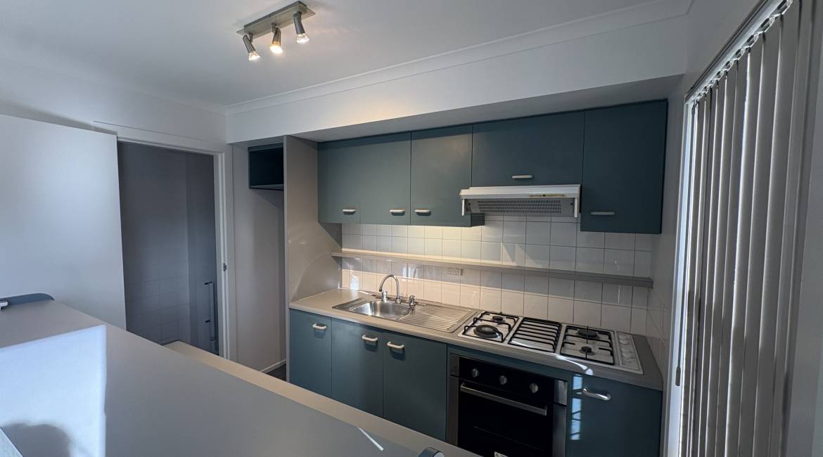 5/86 Turton Road, Waratah, NSW 2298