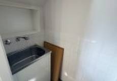 5/86 Turton Road, Waratah, NSW 2298