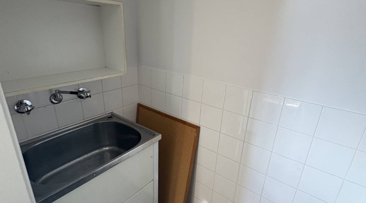 5/86 Turton Road, Waratah, NSW 2298