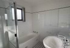 5/86 Turton Road, Waratah, NSW 2298