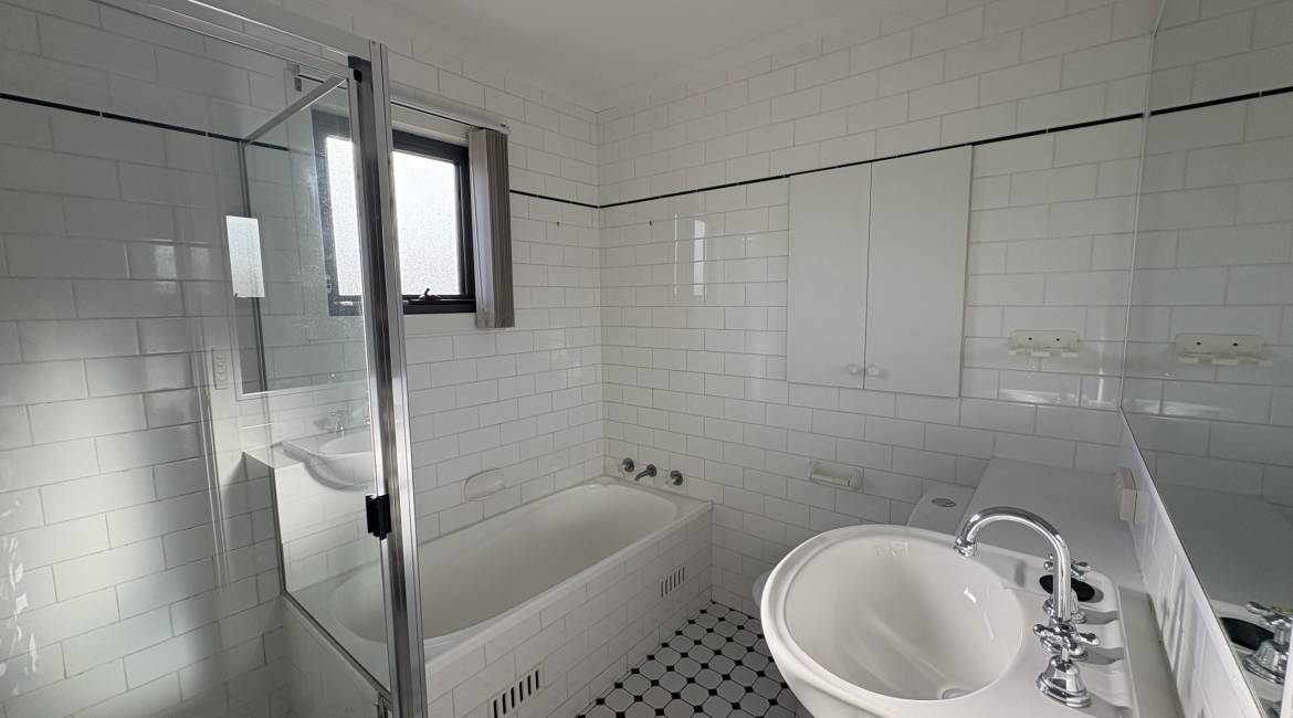 5/86 Turton Road, Waratah, NSW 2298