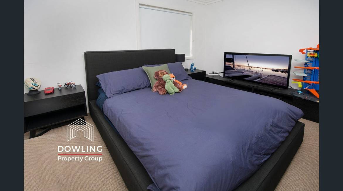 6/26 Lemnos Parade, The Hill, NSW 2300 Australia