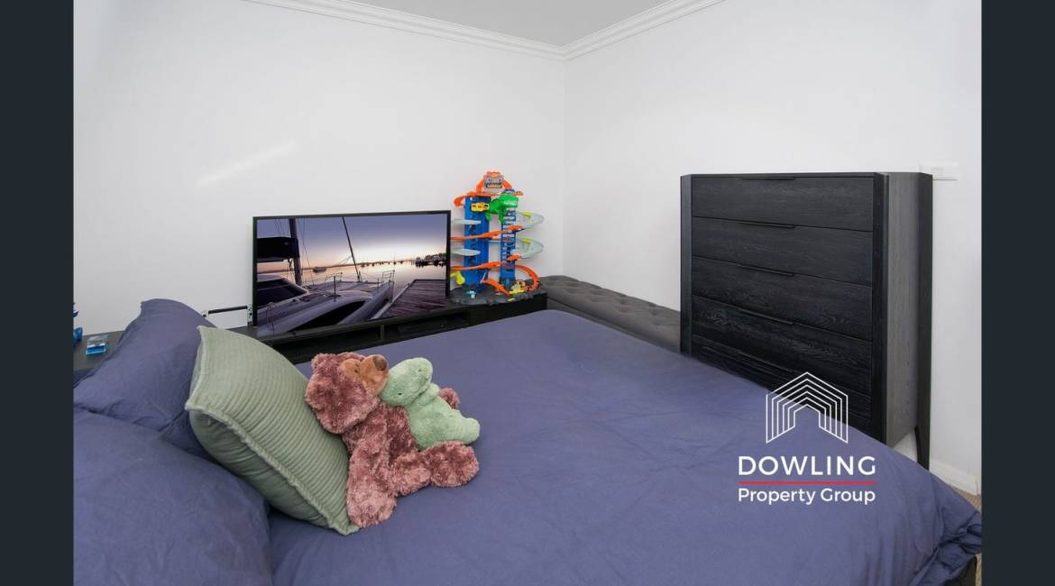 6/26 Lemnos Parade, The Hill, NSW 2300 Australia