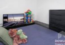 6/26 Lemnos Parade, The Hill, NSW 2300 Australia