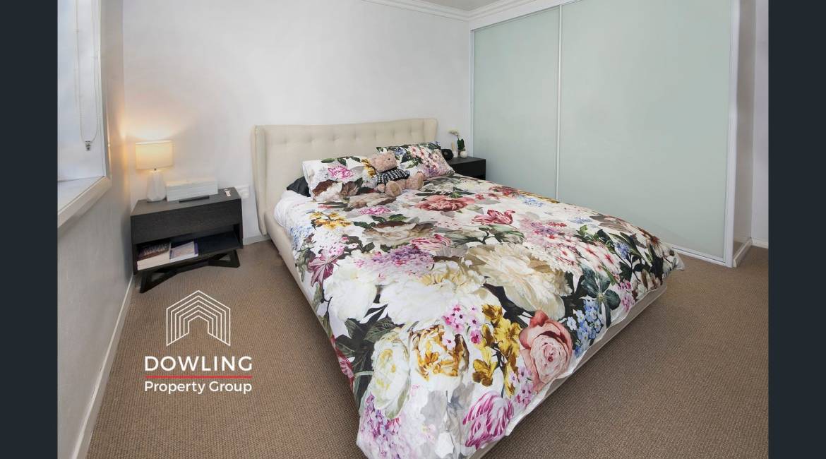 6/26 Lemnos Parade, The Hill, NSW 2300 Australia