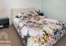 6/26 Lemnos Parade, The Hill, NSW 2300 Australia