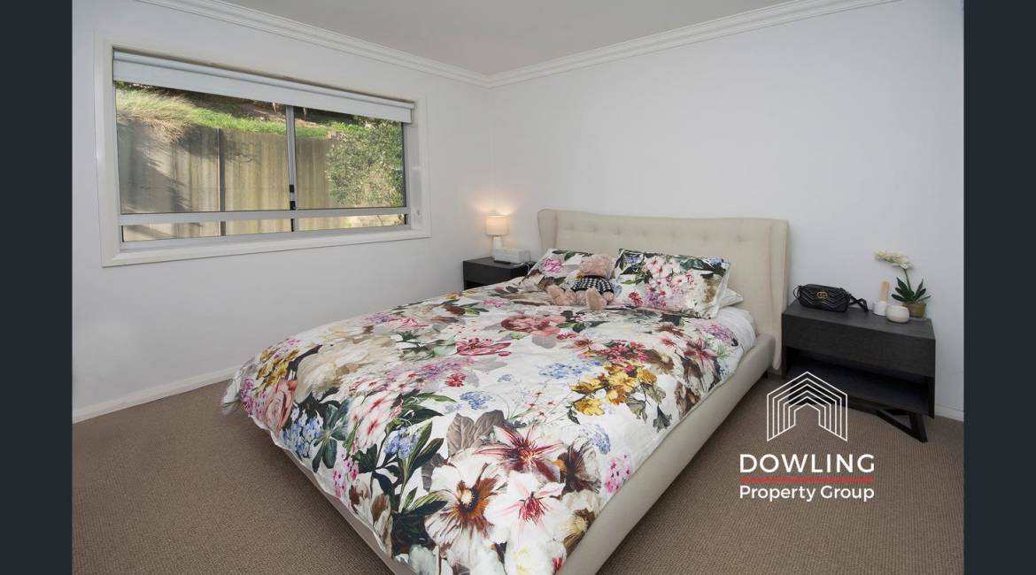 6/26 Lemnos Parade, The Hill, NSW 2300 Australia