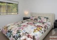 6/26 Lemnos Parade, The Hill, NSW 2300 Australia