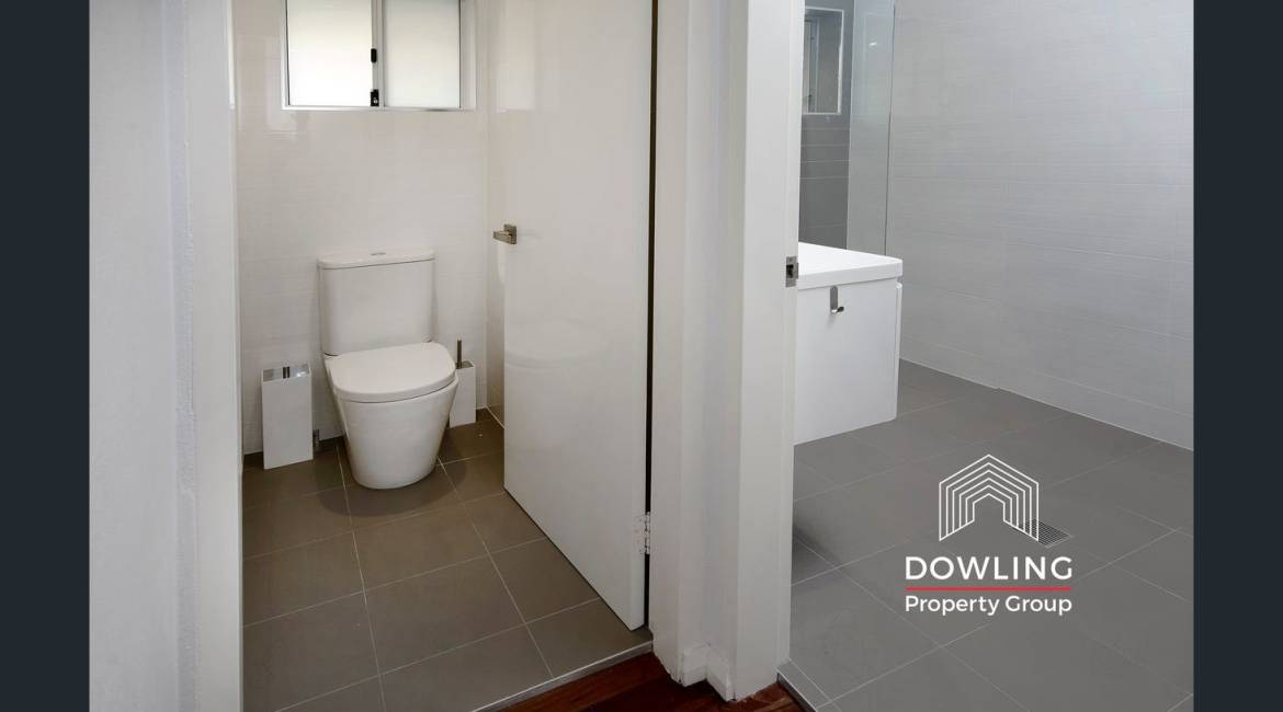 6/26 Lemnos Parade, The Hill, NSW 2300 Australia