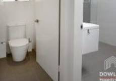 6/26 Lemnos Parade, The Hill, NSW 2300 Australia