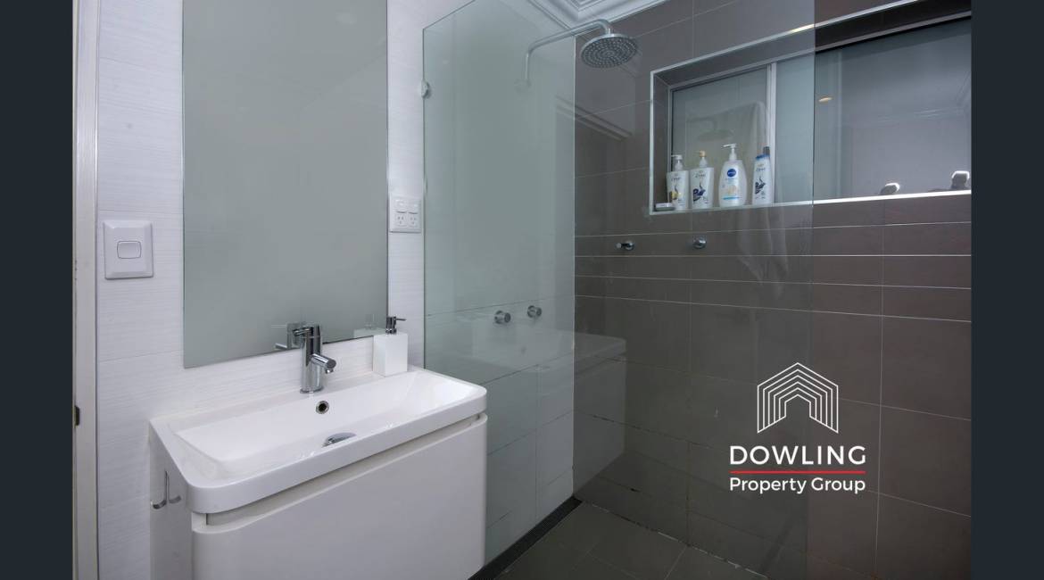 6/26 Lemnos Parade, The Hill, NSW 2300 Australia