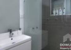 6/26 Lemnos Parade, The Hill, NSW 2300 Australia