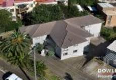 6/26 Lemnos Parade, The Hill, NSW 2300 Australia