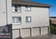 6/26 Lemnos Parade, The Hill, NSW 2300 Australia