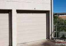 6/26 Lemnos Parade, The Hill, NSW 2300 Australia