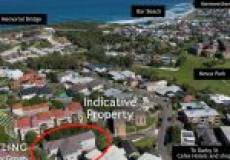 6/26 Lemnos Parade, The Hill, NSW 2300 Australia