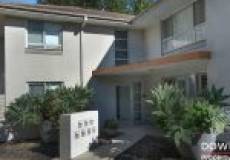 6/26 Lemnos Parade, The Hill, NSW 2300 Australia