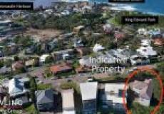 6/26 Lemnos Parade, The Hill, NSW 2300 Australia