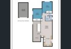 6/26 Lemnos Parade, The Hill, NSW 2300 Australia