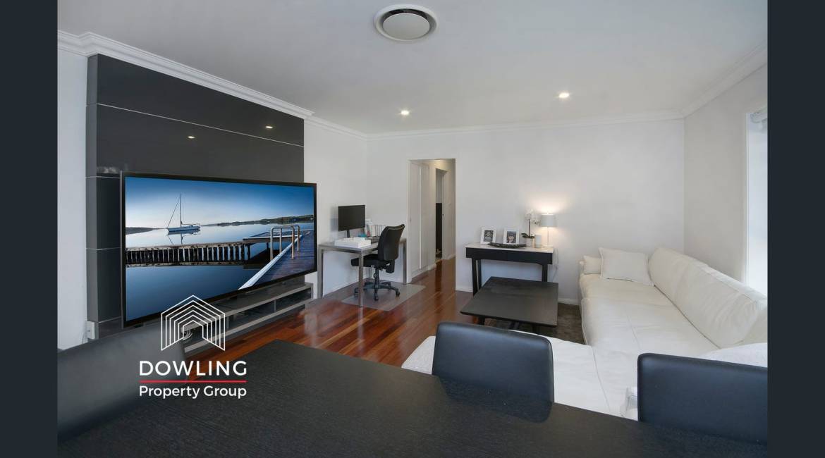 6/26 Lemnos Parade, The Hill, NSW 2300 Australia