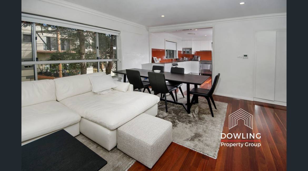 6/26 Lemnos Parade, The Hill, NSW 2300 Australia