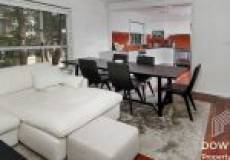 6/26 Lemnos Parade, The Hill, NSW 2300 Australia