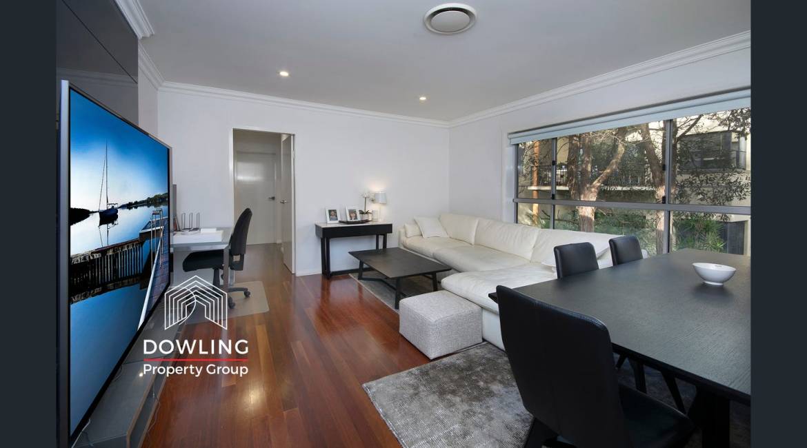 6/26 Lemnos Parade, The Hill, NSW 2300 Australia