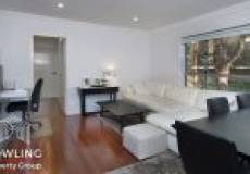 6/26 Lemnos Parade, The Hill, NSW 2300 Australia