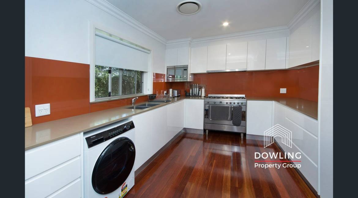 6/26 Lemnos Parade, The Hill, NSW 2300 Australia