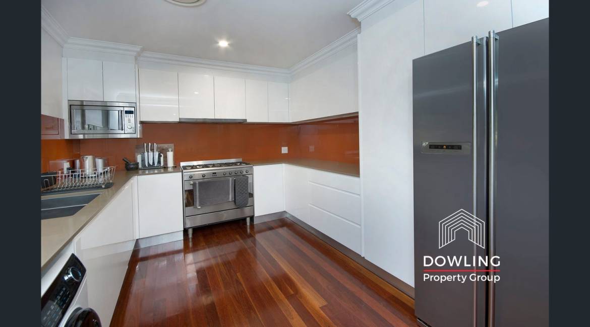 6/26 Lemnos Parade, The Hill, NSW 2300 Australia