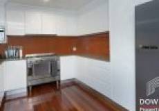 6/26 Lemnos Parade, The Hill, NSW 2300 Australia