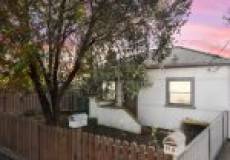 19 Merthyr St, Kurri Kurri, NSW 2327 Australia