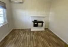 19 Merthyr St, Kurri Kurri, NSW 2327 Australia