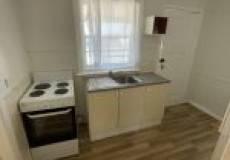 19 Merthyr St, Kurri Kurri, NSW 2327 Australia