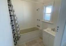 19 Merthyr St, Kurri Kurri, NSW 2327 Australia