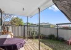 19 Merthyr St, Kurri Kurri, NSW 2327 Australia
