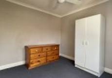 Room 5/35 Barber Street, Mayfield, NSW 2304