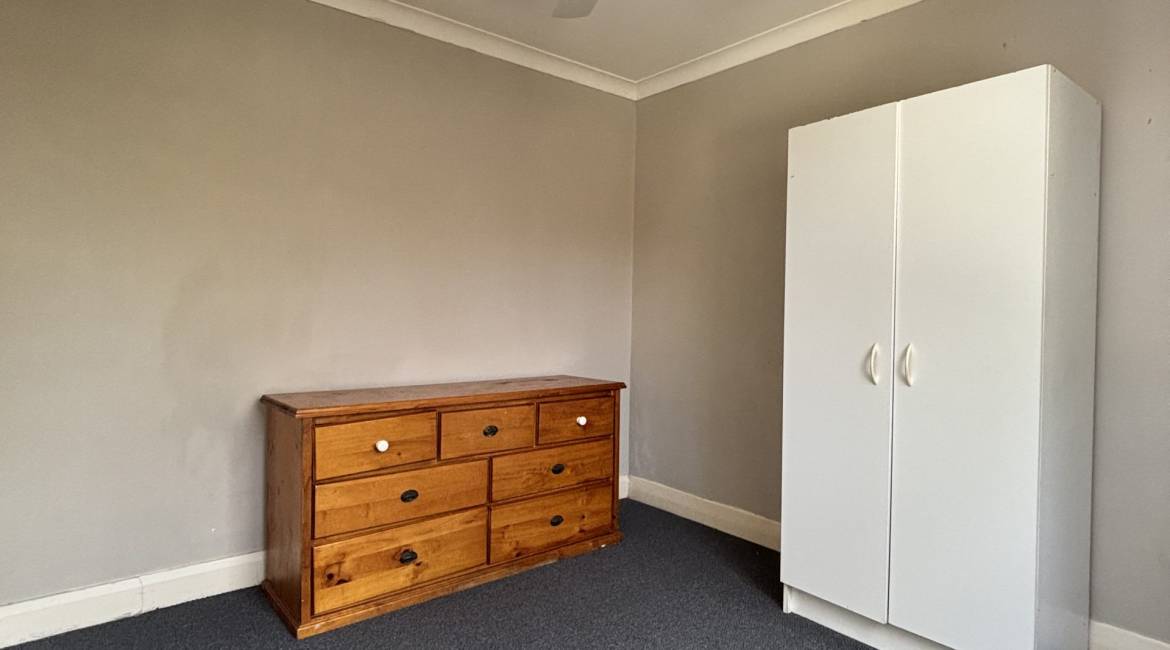 Room 5/35 Barber Street, Mayfield, NSW 2304