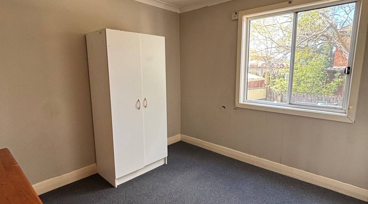 Room 5/35 Barber Street, Mayfield, NSW 2304