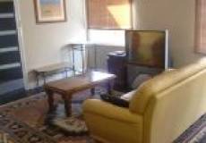 Room 5/35 Barber Street, Mayfield, NSW 2304