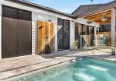 56 Union St, Tighes Hill, NSW 2297 Australia