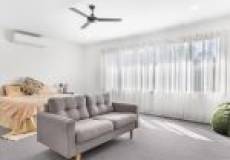 56 Union St, Tighes Hill, NSW 2297 Australia