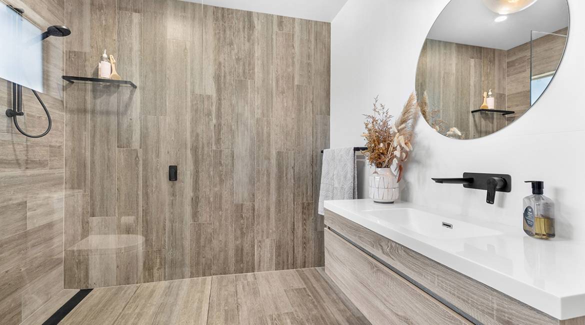 56 Union St, Tighes Hill, NSW 2297 Australia