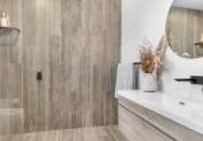 56 Union St, Tighes Hill, NSW 2297 Australia