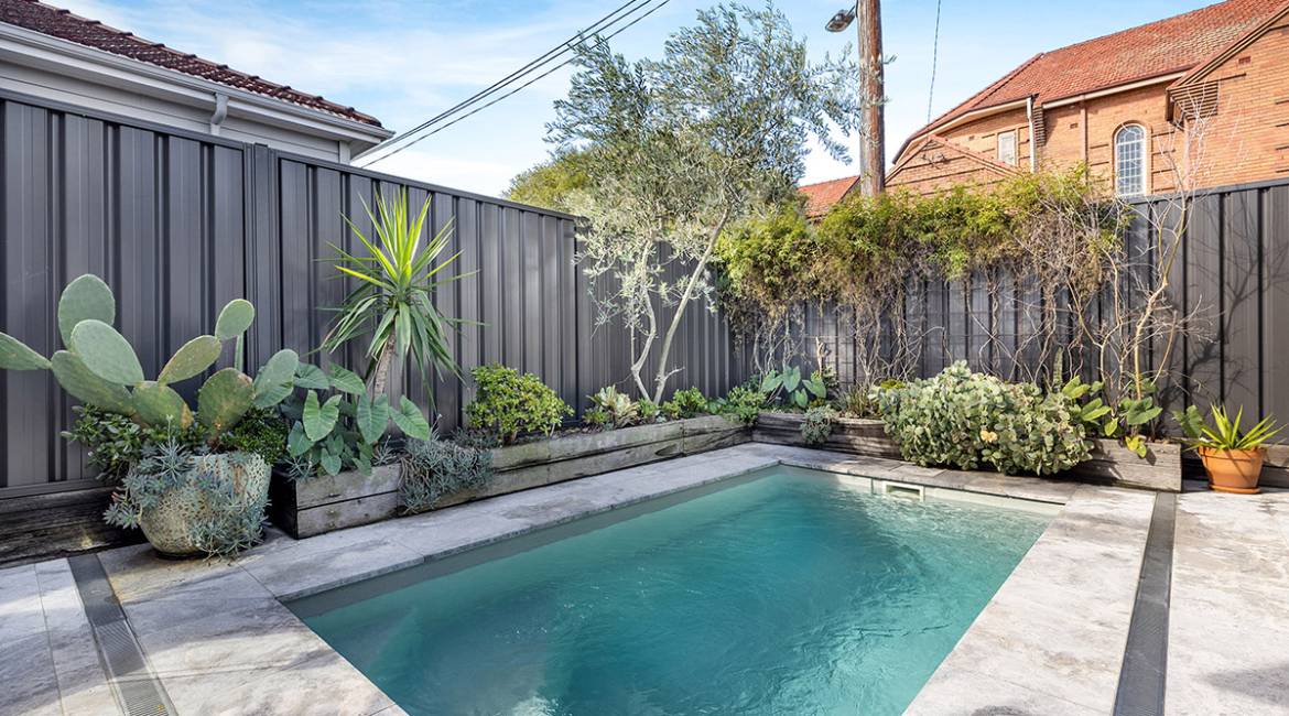 56 Union St, Tighes Hill, NSW 2297 Australia