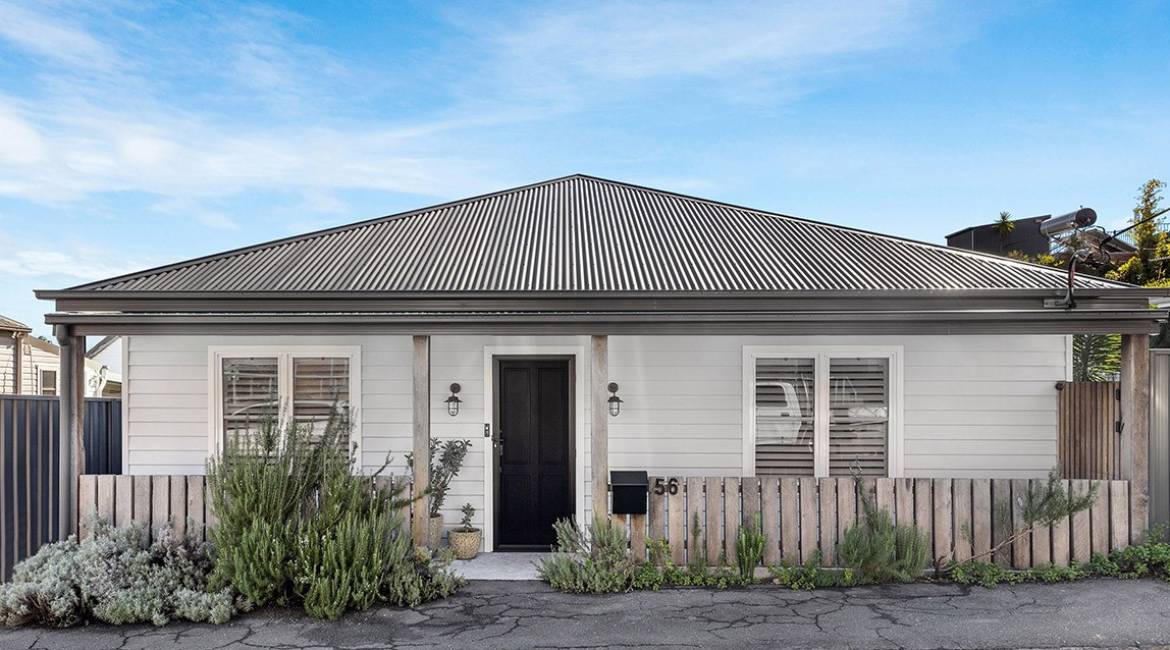 56 Union St, Tighes Hill, NSW 2297 Australia