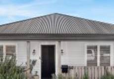 56 Union St, Tighes Hill, NSW 2297 Australia