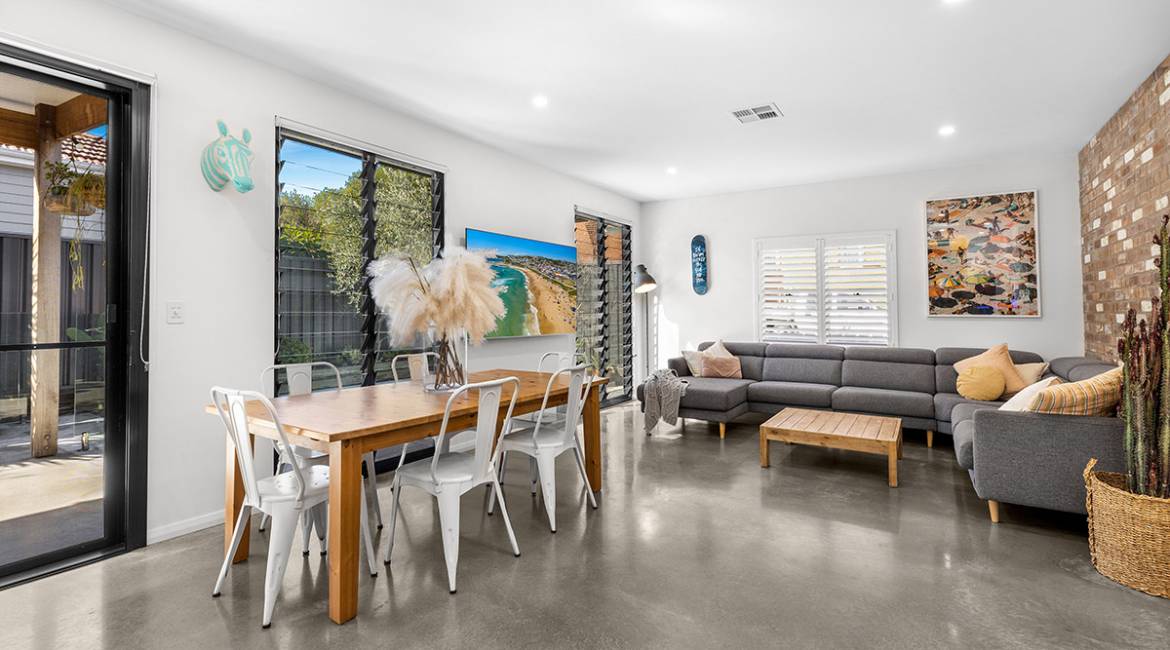 56 Union St, Tighes Hill, NSW 2297 Australia